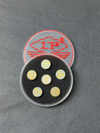 Lp Tip Special 10 MM