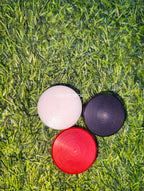 Carrom Board Coins Premium quality