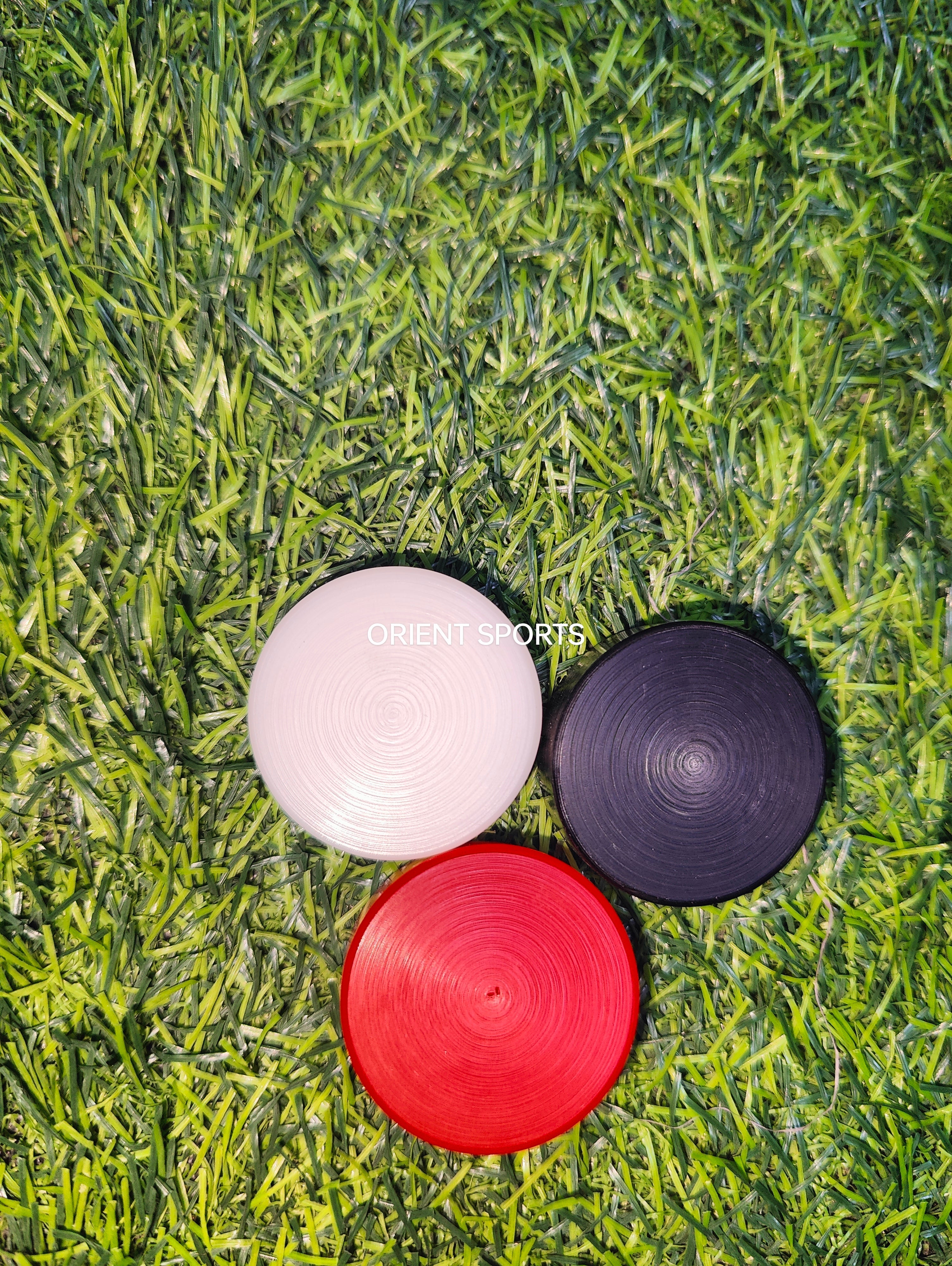 Carrom Board Coins Premium quality