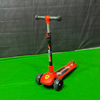 Scooty | Kids Scooty