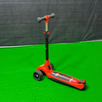 Scooty | Kids Scooty