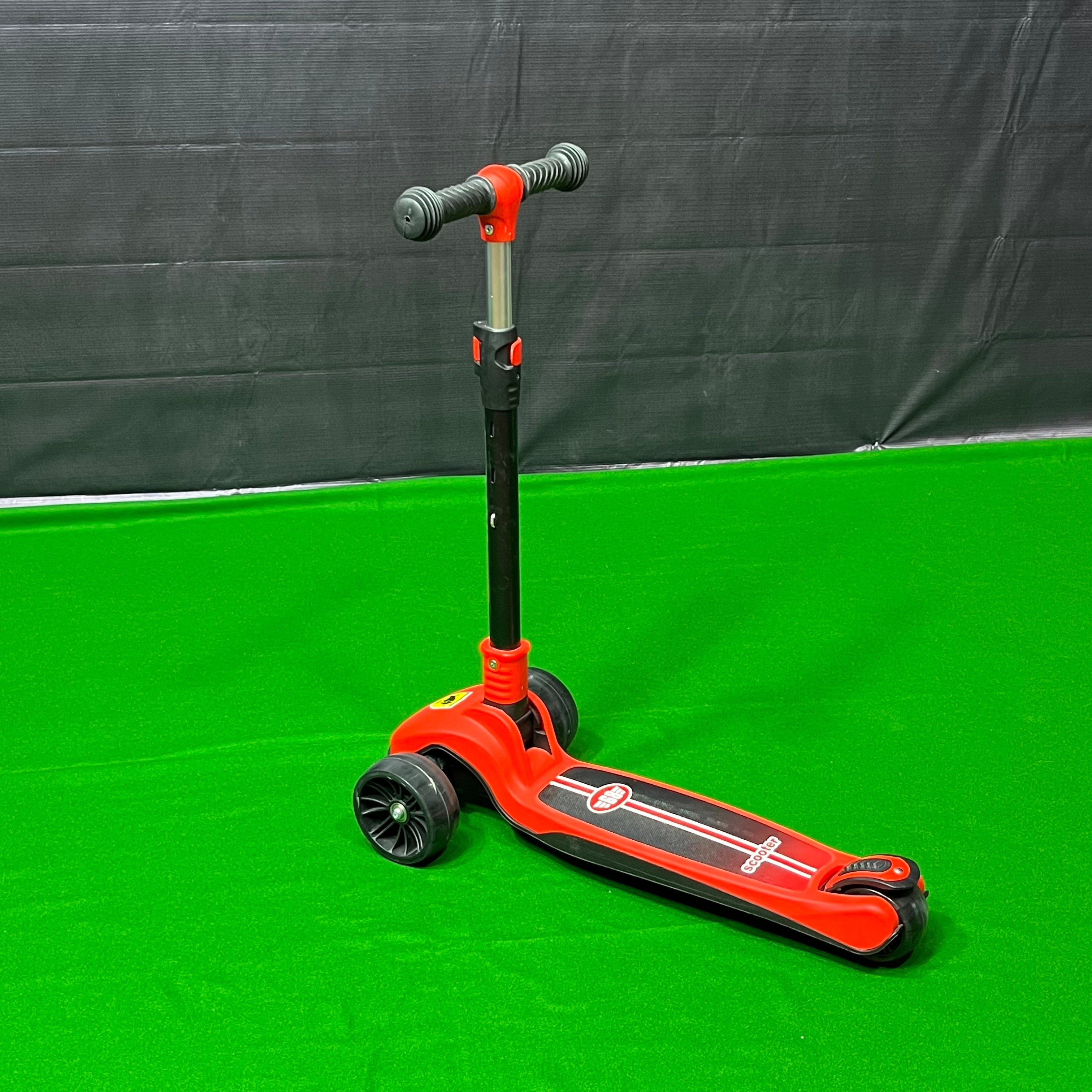 Scooty | Kids Scooty