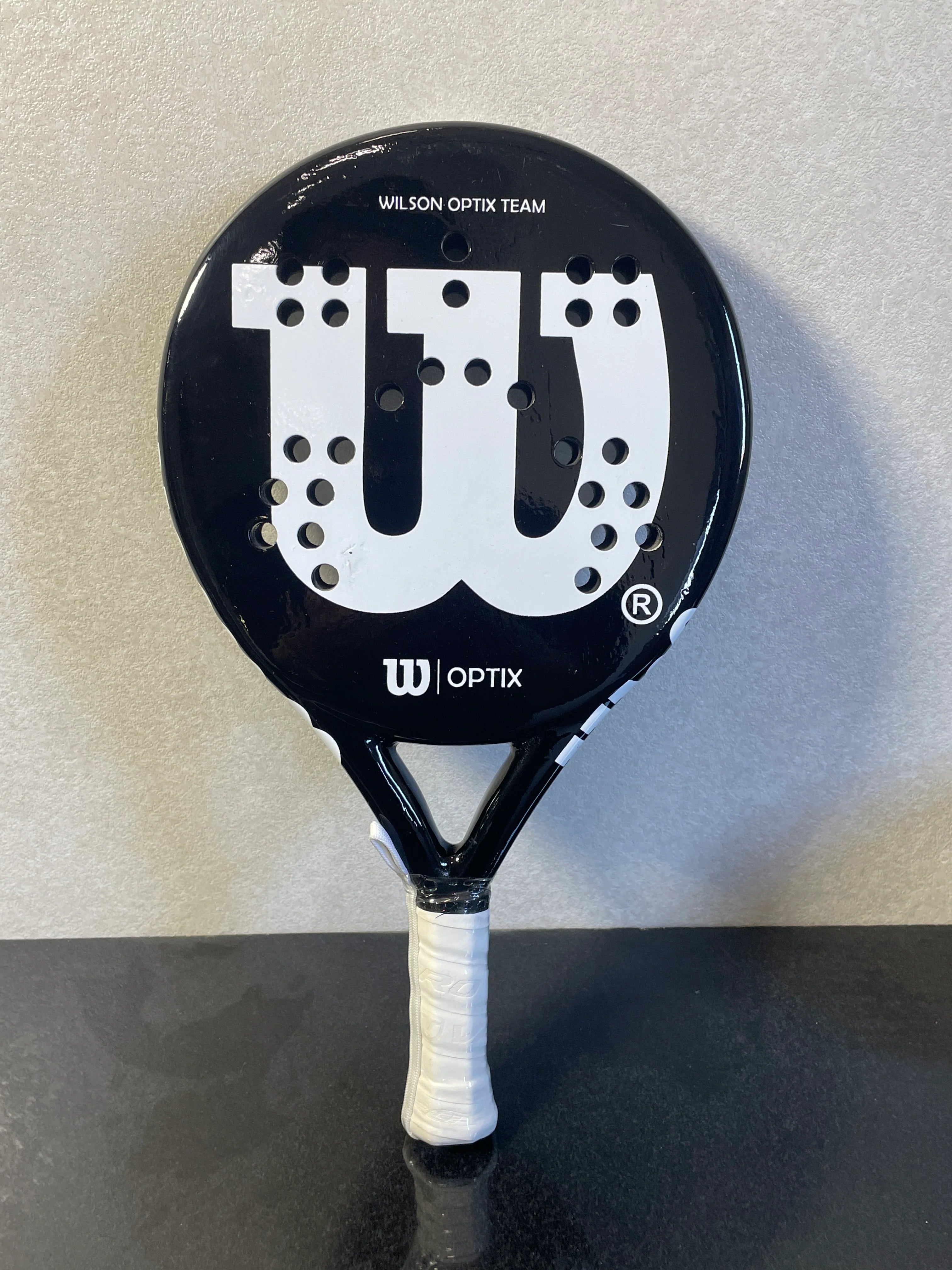 Padel Rackets