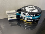 Padel Racket Wilson