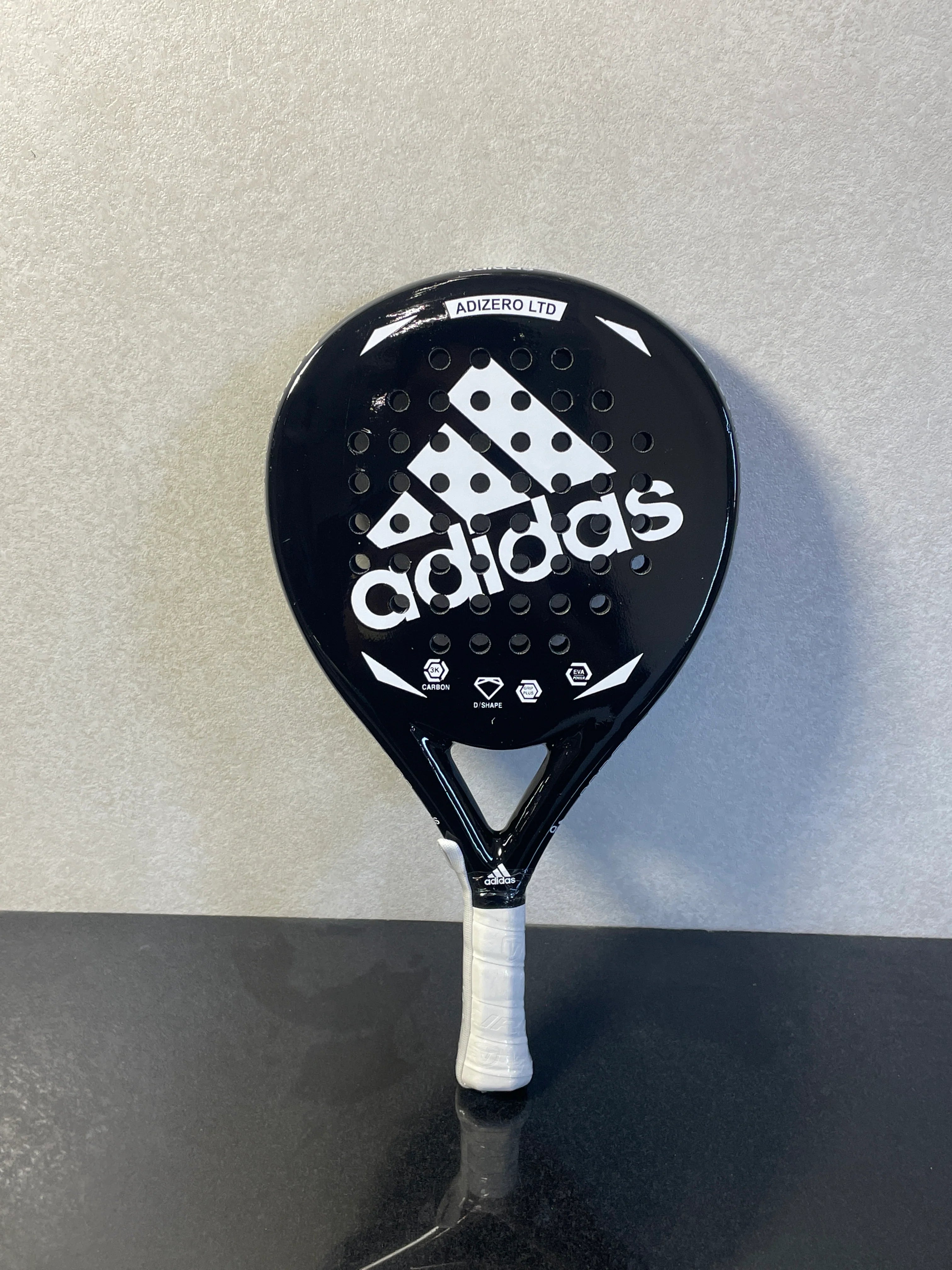 Padel Rackets