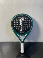 Padel Racket Cobra women's Edition