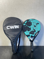 Padel Racket CWIN