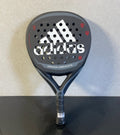 Padel Racket SZ
