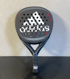 Padel Racket SZ