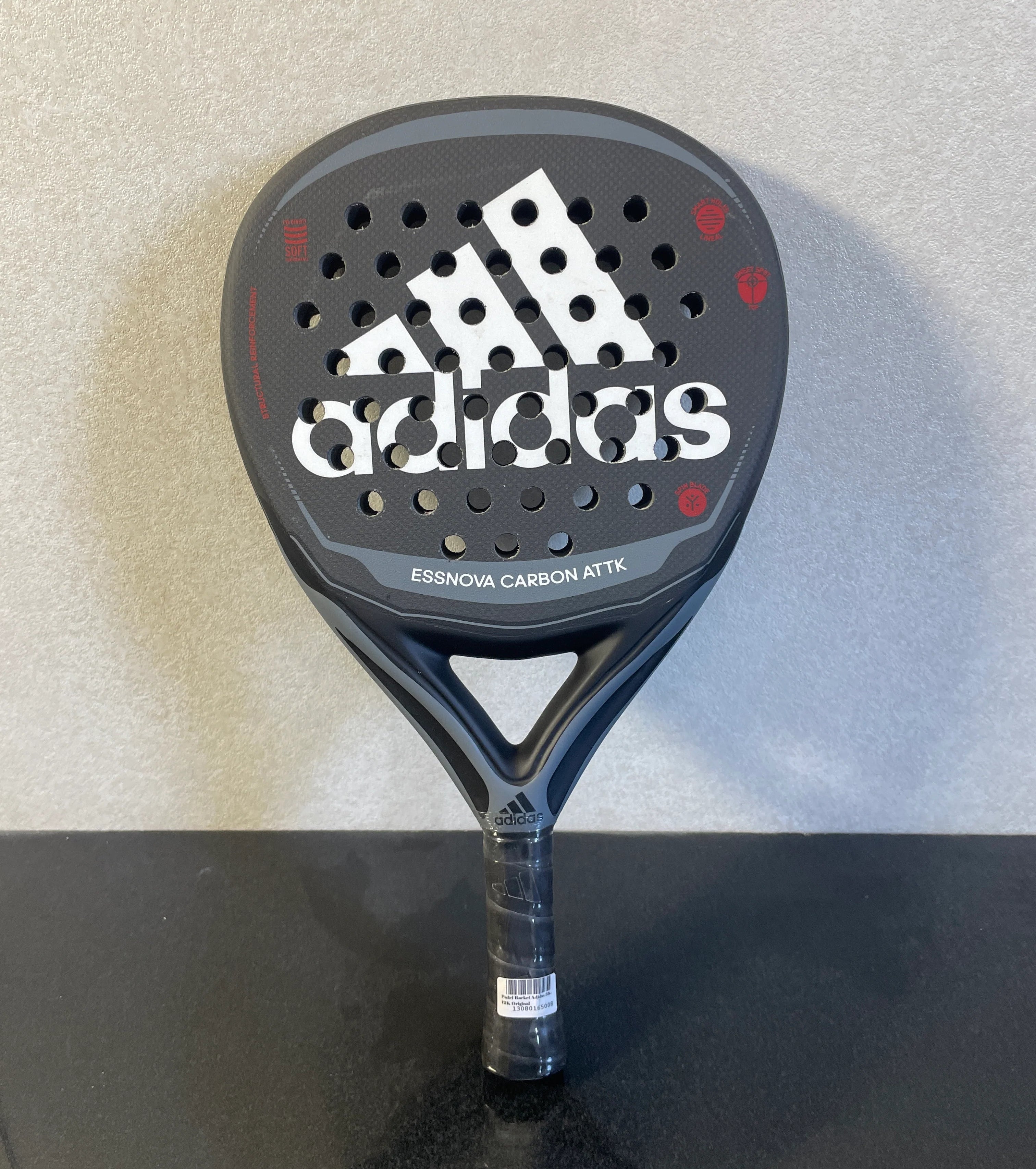 Padel Racket SZ