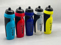 Sports Water Bottle