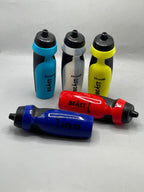 Sports Water Bottle