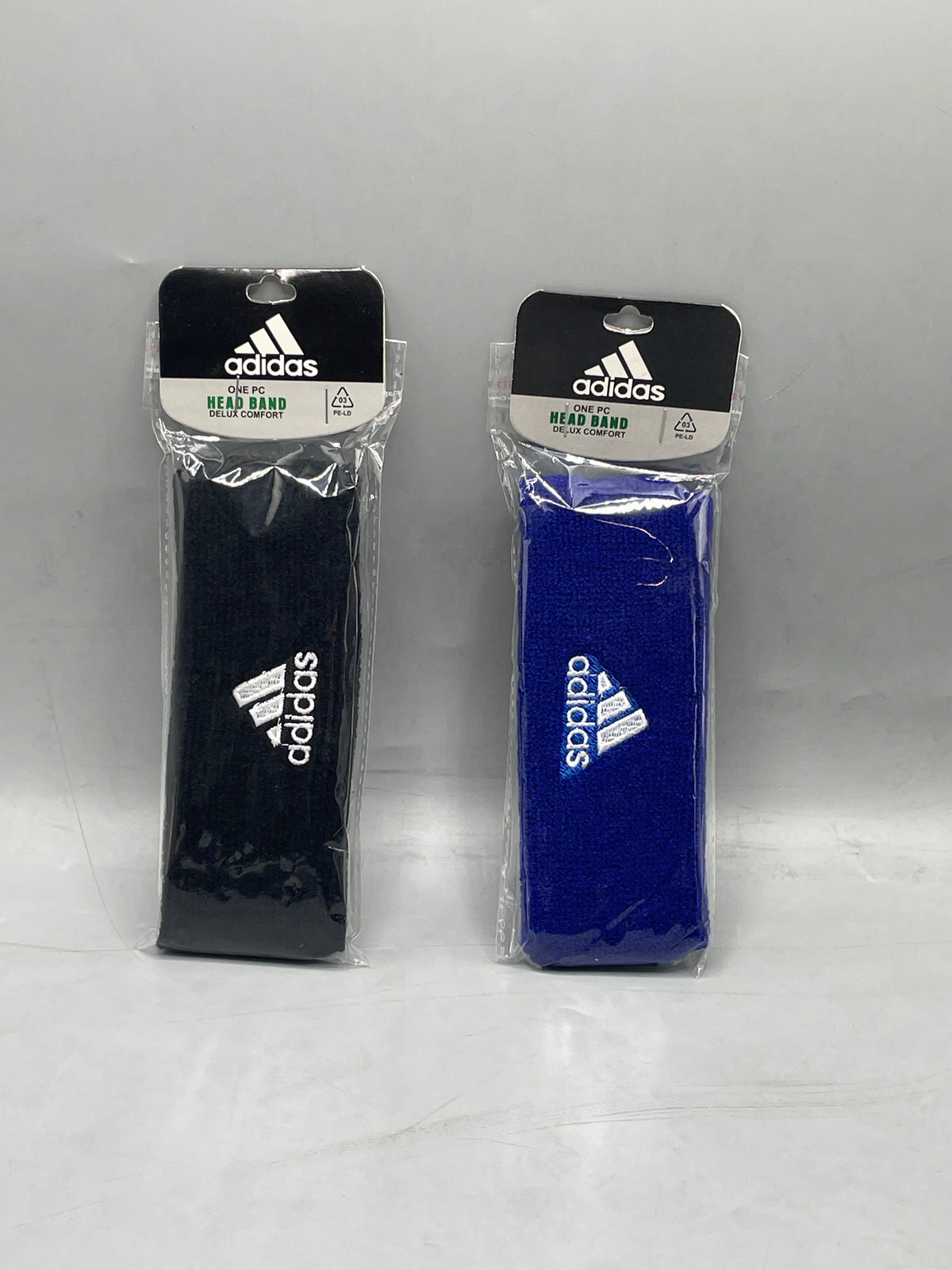 Head Brand Adidas