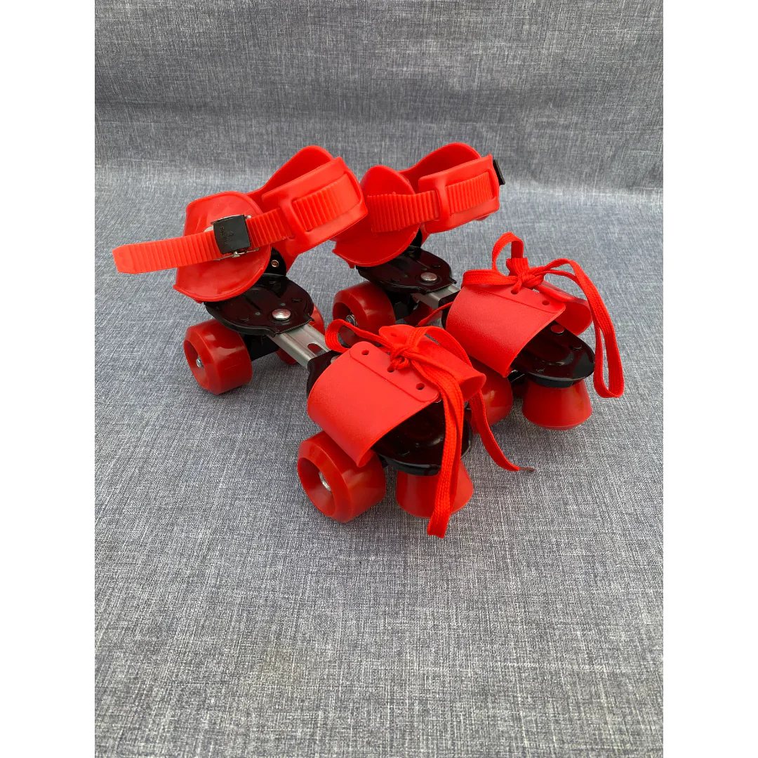 SKATES WHEEL SHOES BIG SIZE