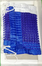 Table Tennis Table Net Gold Star