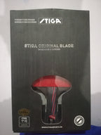 Table Tennis Racket Stiga 5 Star