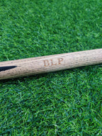 Snooker Stick BLP Classic White/Brown Hand Made 3 Piece China