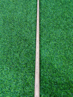 Snooker Stick Ajun 2 Piece Hand Made
