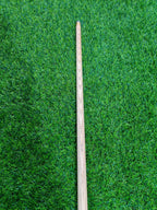 Snooker Stick O'min Classic 2 Piece