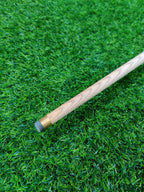 Snooker Stick O'min Classic 2 Piece