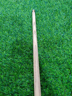 Snooker Stick Ajun 3 Piece Hand Made China