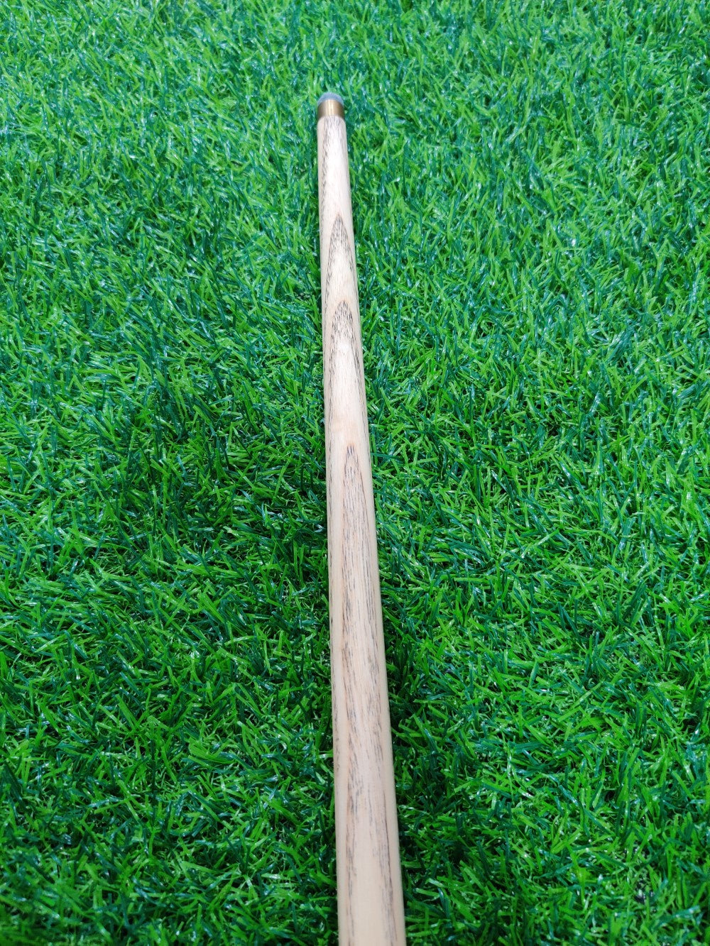 Snooker Stick Ajun 3 Piece Hand Made China