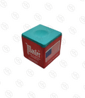 Snooker Chalk Master Green