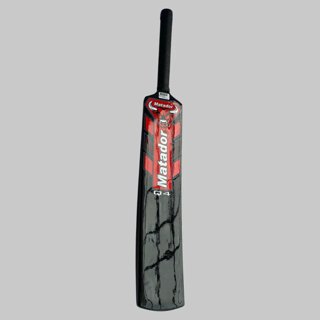MATADOR Q4 TAPE BALL BAT