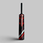 MATADOR Q4 TAPE BALL BAT