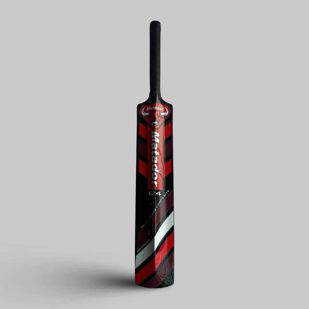 MATADOR Q4 TAPE BALL BAT