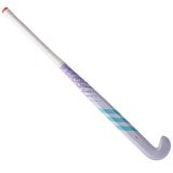 Adidas Ina .7 Hockey Stick