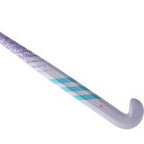Adidas Ina .7 Hockey Stick