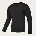 BaseLayer Compression SHIRT- Full sleeve
