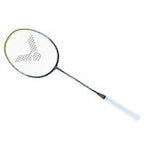 Victor JETSPEED S 12 TD