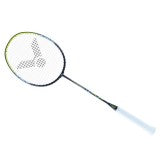 Victor JETSPEED S 12 TD