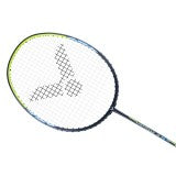 Victor JETSPEED S 12 TD