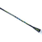 Victor JETSPEED S 12 TD