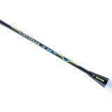 Victor JETSPEED S 12 TD