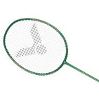 Victor JETSPEED S 800 HT