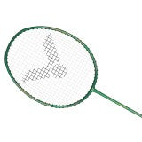 Victor JETSPEED S 800 HT