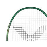 Victor JETSPEED S 800 HT