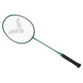 Victor JETSPEED S 800 HT