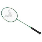Victor JETSPEED S 800 HT