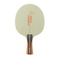Joola J Carbon Table Tennis Blade