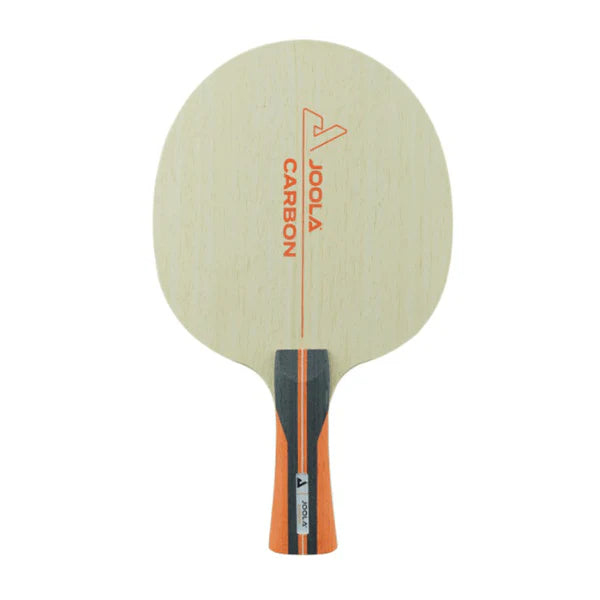 Joola J Carbon Table Tennis Blade