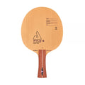 Joola Xylo 5 Table Tennis Blade