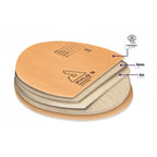 Joola Xylo 5 Table Tennis Blade