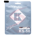 Kumpoo KS-58 Badminton String