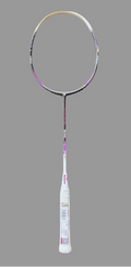 Kumpoo Power Control Smash Badminton Racket