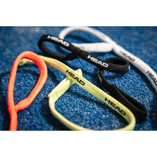 HEAD REPLACEABLE PADEL CORD 2pcs - SO by HEAD - Sports Zone